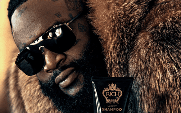 rich-rick-ross - POP STYLE TV