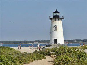 Lighthouse-Beach-Edgartown-Marthas-Vineyard
