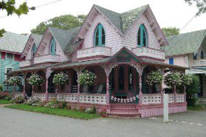 ginger-bread-house-oak
