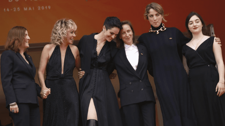 Cannes Film Festival