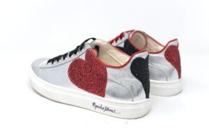 Manuela Gomez Sneackers