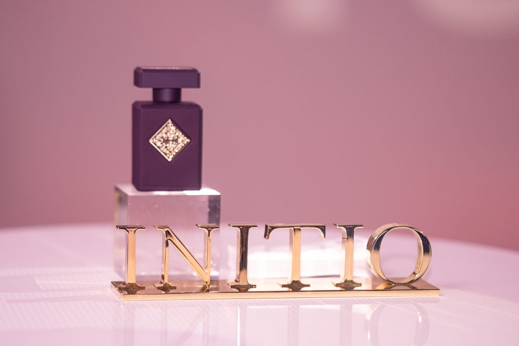 Narcotic Delight Initio Perfumes