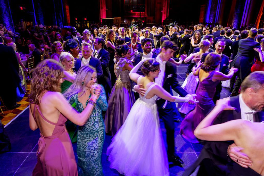 Waltz