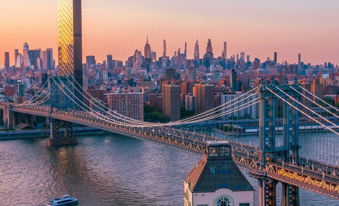 I love NY New york State