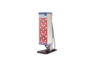 Clearlight PERSONAL Tower