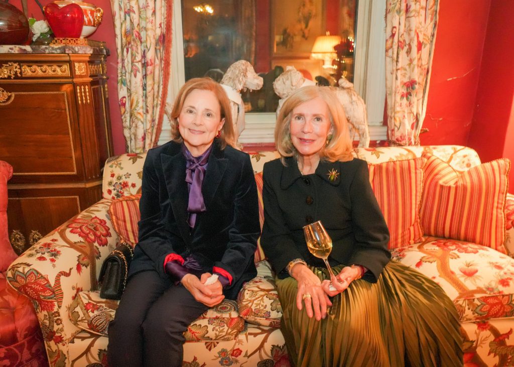 Martha Bograd, Maria Wirth