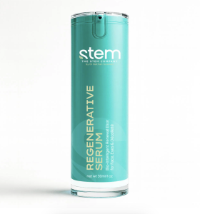 Stem ReGenerative Serum