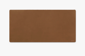 Leather Desk Pad