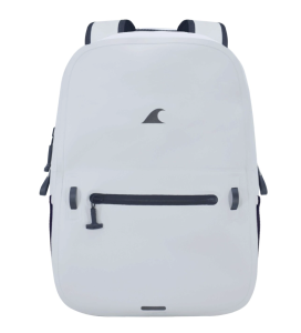 Breakwater Supply Fogland Waterproof Backpack