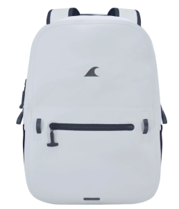 Breakwater Supply Fogland Waterproof Backpack