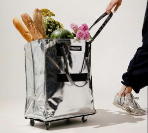 Mother's Day Gifts Hulken