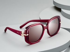 Marchon mother's day gift guide 2026
