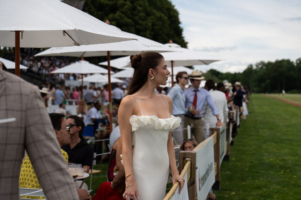 Greenwich Polo Club
