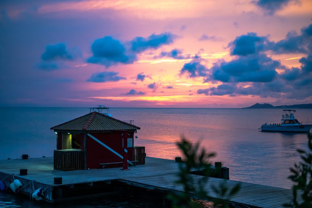 Bonaire